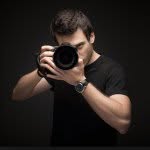 Adam Baily - @adambailyphotography - Instagram
