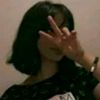 adambail729 - @adambail729 - TikTok