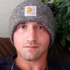 adambailey326 - @adambailey326 - TikTok