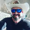 adambailey333 - @adambailey333 - TikTok