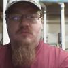 adambailey763 - @adambailey763 - TikTok