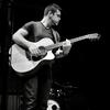 AdamBaileyMusic - @adambaileymusic - TikTok