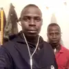 ADAM.    Bak - @yadam255love2 - TikTok