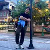 Adam 아담 - @adam_bak - TikTok
