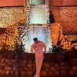 Adam - @adambakhcha - Instagram