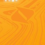 Adam Bak - @adam.bak.568847 - Instagram