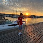 Adam Bak - @adam_bakk_0 - Instagram