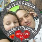 Adam Bąk - @adam.bak.76 - Instagram