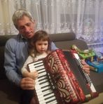 Adam Bąk - Facebook