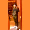 Ádám Bak - @adambak18 - TikTok