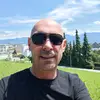 adam Bak - @adambak81 - TikTok