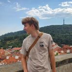 Adam Bak - Facebook