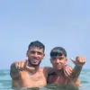 Adam Bak - @adambak0 - TikTok