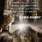 Adam Bak - Facebook