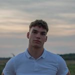 Ádám Bak - @bekedem - Instagram