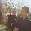 Adam Bak - @adamjbak - TikTok