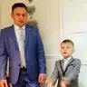 adam bak - @adambak11 - TikTok