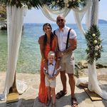 Adam Baker - @adam.baker - Instagram