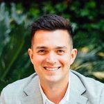 Adam Baker - @adambakeratx - Instagram