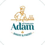 Adam bakery مخبز ادم - @adambakery_om - Instagram