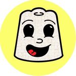 ADAM BAKES - @adam__bakes - Instagram