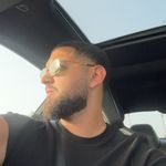 Adam Bakkali - @adam_bakkali20 - Instagram
