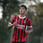 adam bakoune - @adam.bakoune - Instagram