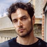 Adam Bakri - @adammbakri - Instagram