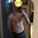 Adam_Baku - @adam_baku8 - Instagram