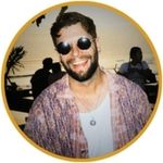 Adam Barker - @adam.bakarr - Instagram