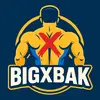 adam_bigxbak - @adam_bigxbak - TikTok