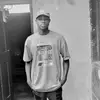 adambak84833797 - @adambak00 - TikTok