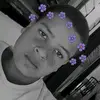 ADAMBAK - @adam02205 - TikTok