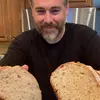 adambakestoo - @adambakestoo - TikTok