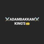 @adambakkam.king_robin - Instagram