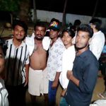 @adambakkam_king_nagoor_meeran_ - Instagram