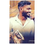 Adambakkam Robinuna Bayam😎 - @adambakkam_robinuna_bayam - Instagram