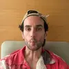 adambakriartist - @adambakriartist - TikTok