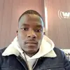 Adamm Bak - @adammbak - TikTok