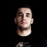 Bakytbek uulu Adam - @adam.bakyt - Instagram