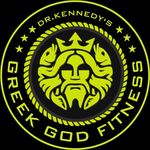 Greek God Fitness Adambakkam - @greekgodfitness_adambakkam - Instagram