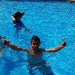 adam - @adam.bakoki - Instagram