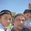 adam - @adam_bako83 - TikTok