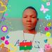Adam Bako - Facebook