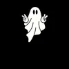 ADAM BAKO 2 - @adam.bako.2 - TikTok