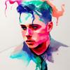 Adam Bako - @bakenzeee - TikTok