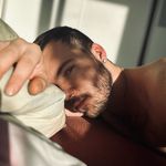 Adam Bako - @_adambako_ - Instagram