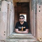 Adam Bako - @adam.bako.7 - Instagram