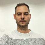 Adam Bako - @adambako - Instagram