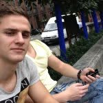 Adam Bako - @b_a.d.a.m - Instagram